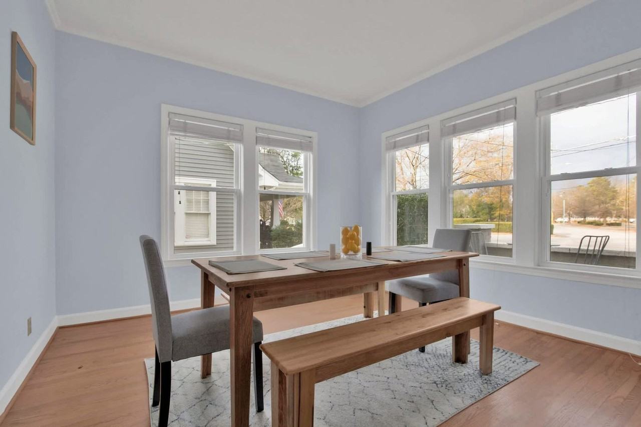 1713 Fort Bragg Rd #1367383P - Photo 6 of 35