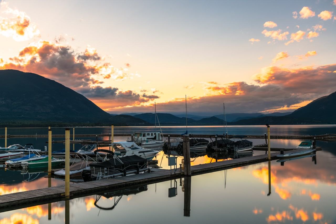 Cascara - Photo 3 of 24