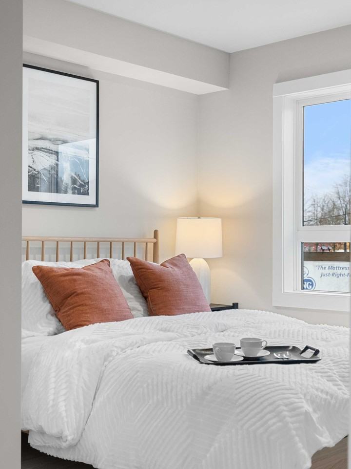 Cascara - Photo 5 of 24