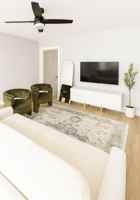 featured image of 4401 W Kennedy Blvd