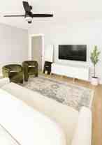 4401 W Kennedy Blvd - Photo 1 of 1