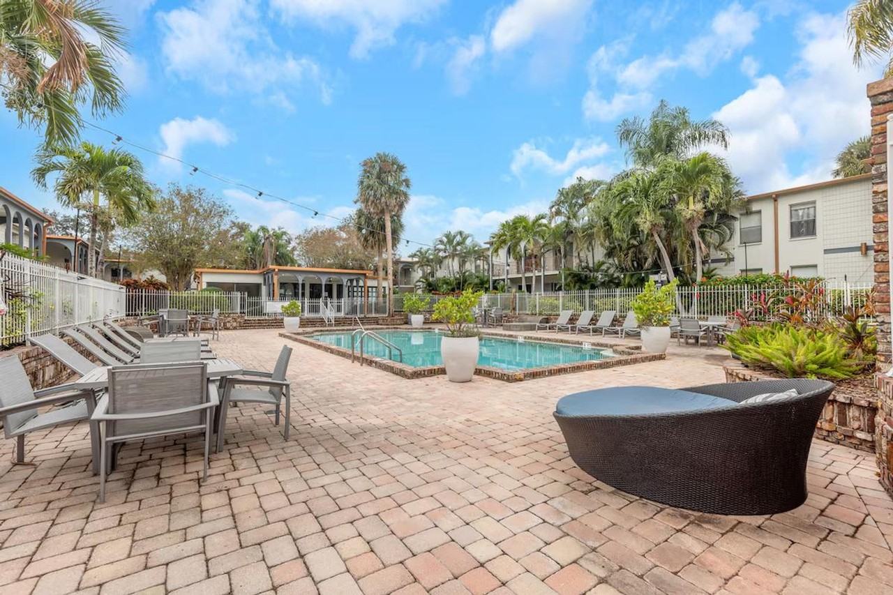 4401 W Kennedy Blvd #1369906P - Photo 5 of 50