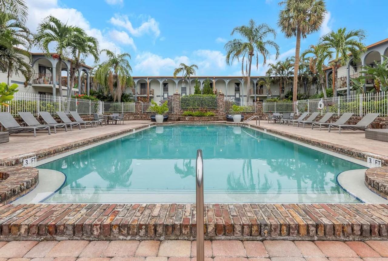 4401 W Kennedy Blvd #1369906P - Photo 7 of 50