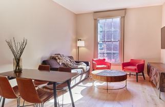 121 Middle St - Photo 1 of 1