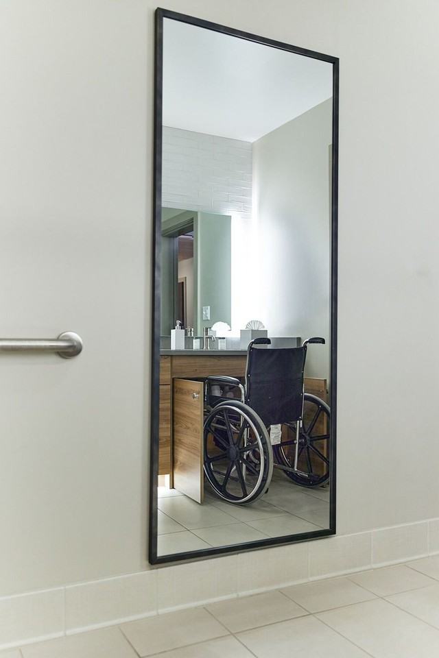 121 Middle St #1366942P - Photo 2 of 8