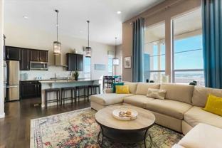 9412 Joyce Way - Photo 1 of 1