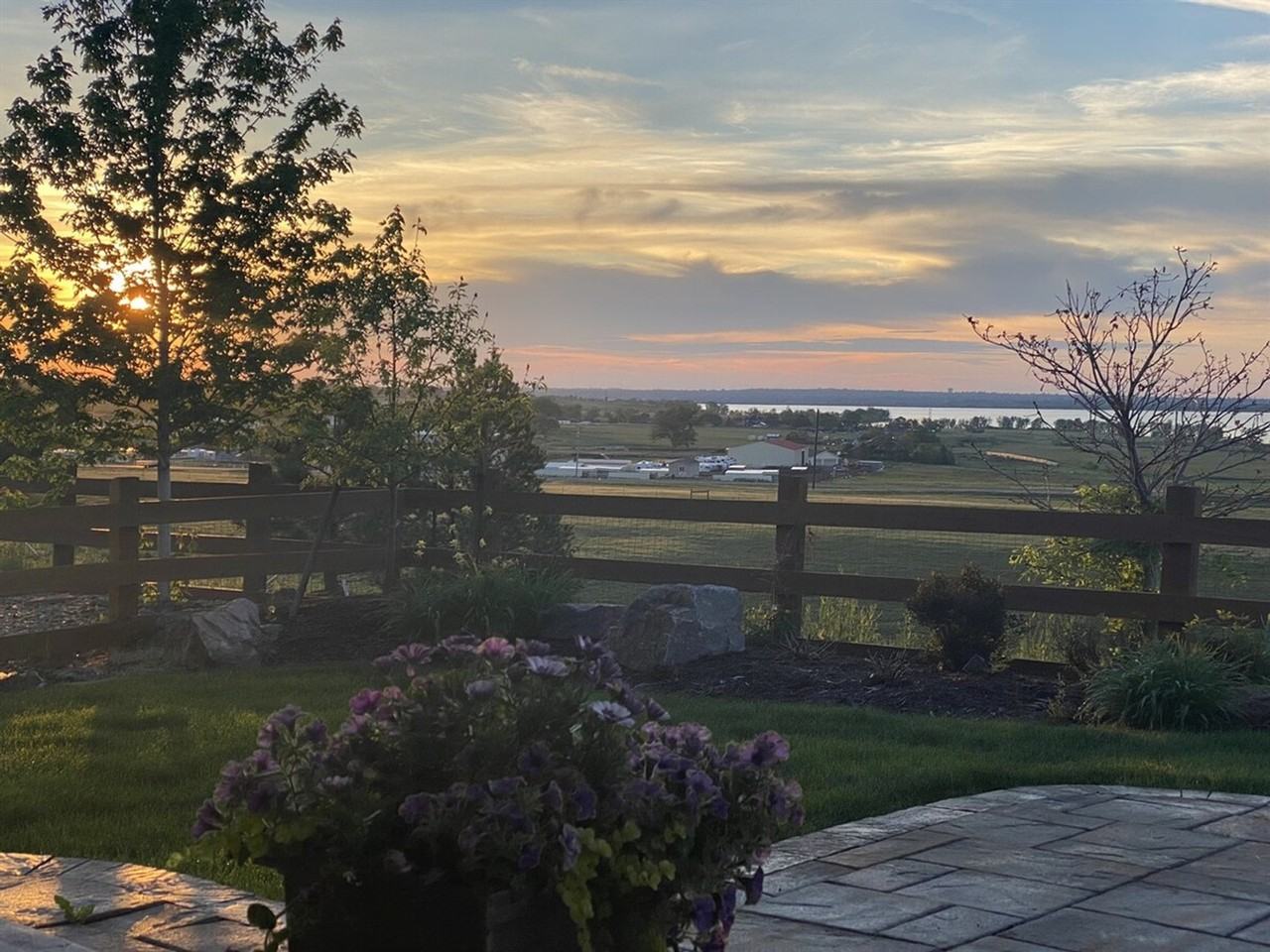 9412 Joyce Way #1368854P - Photo 2 of 50