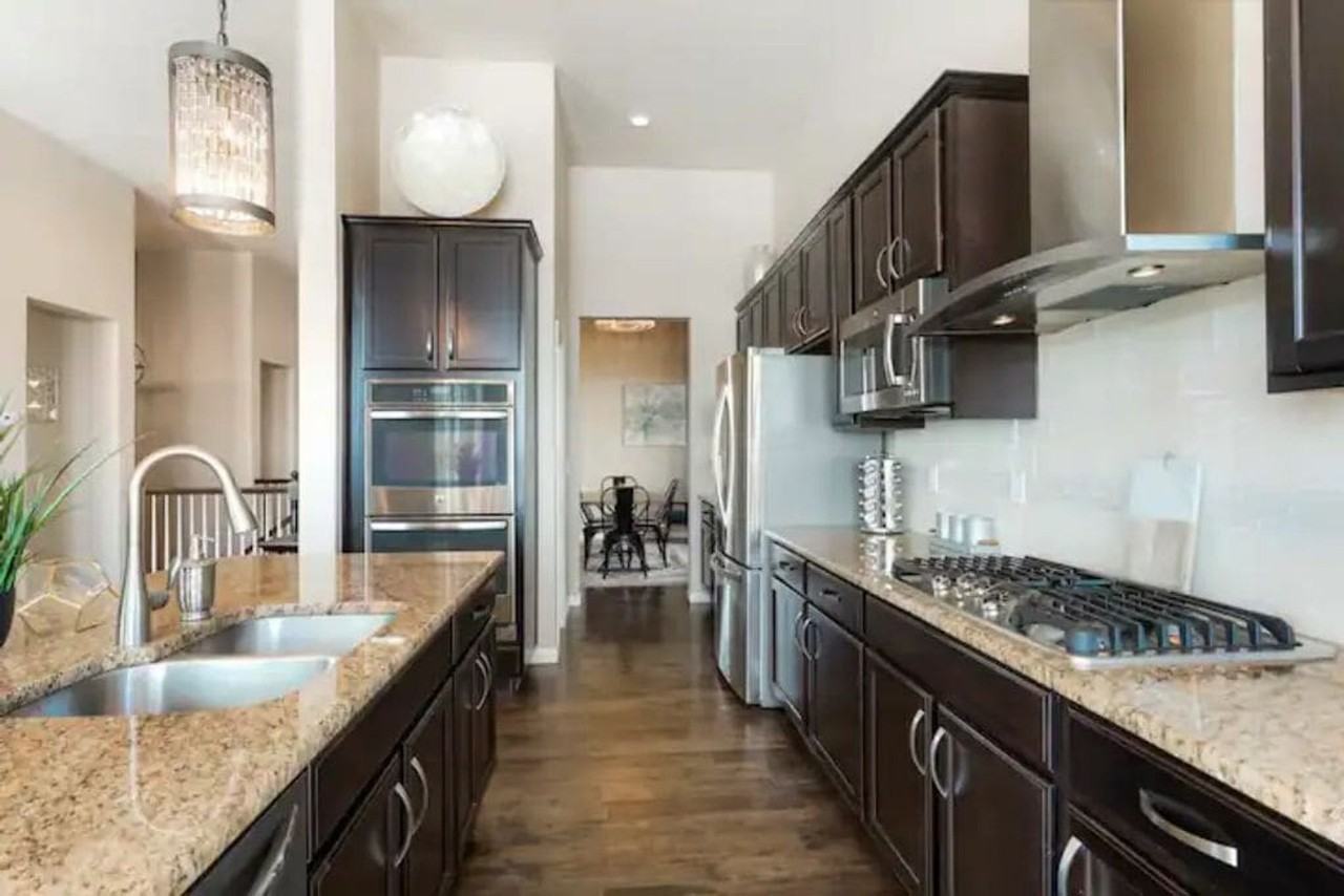 9412 Joyce Way #1368854P - Photo 3 of 50