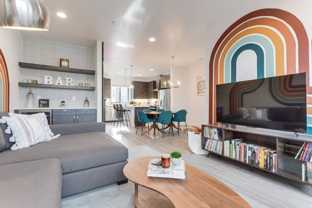 3021 W 53rd Ave - Photo 1 of 1