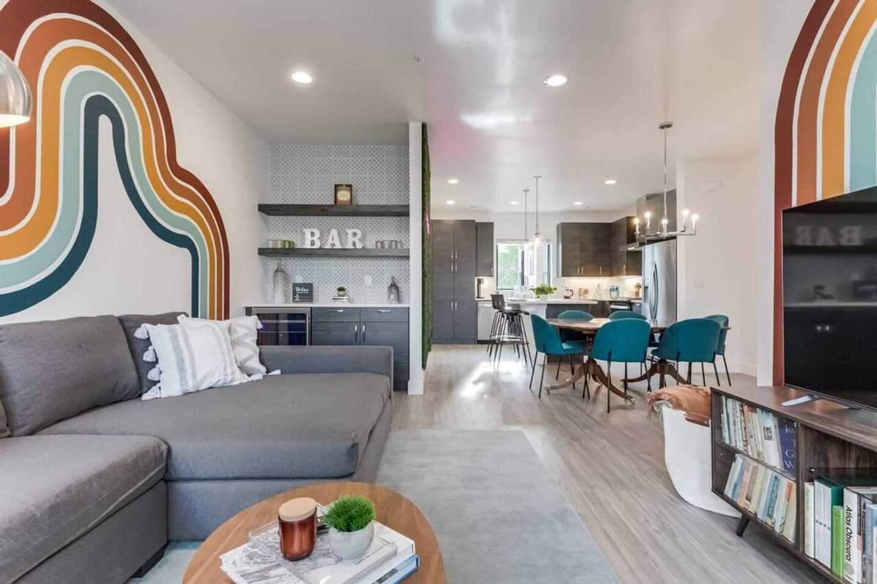 3021 W 53rd Ave #1368851P - Photo 2 of 33