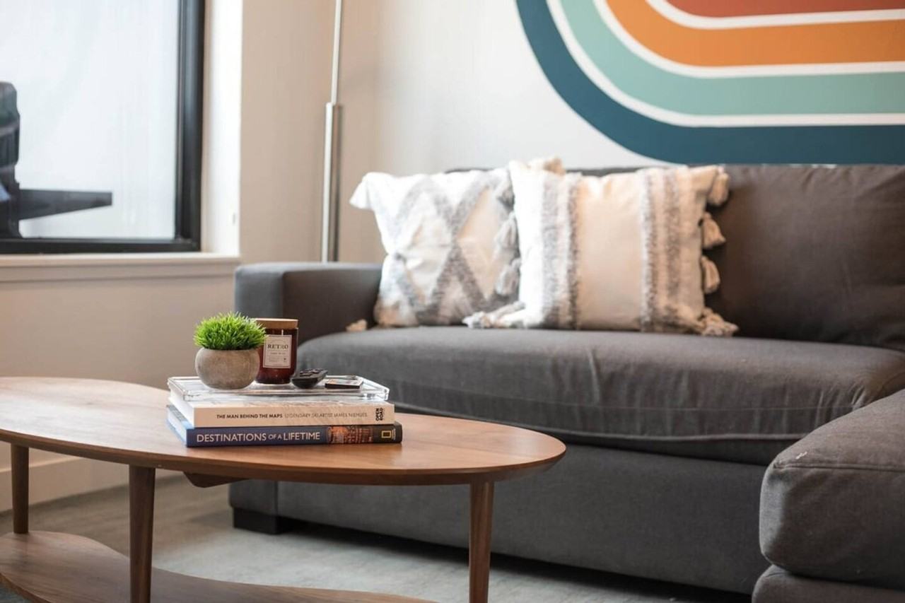 3021 W 53rd Ave #1368851P - Photo 3 of 33