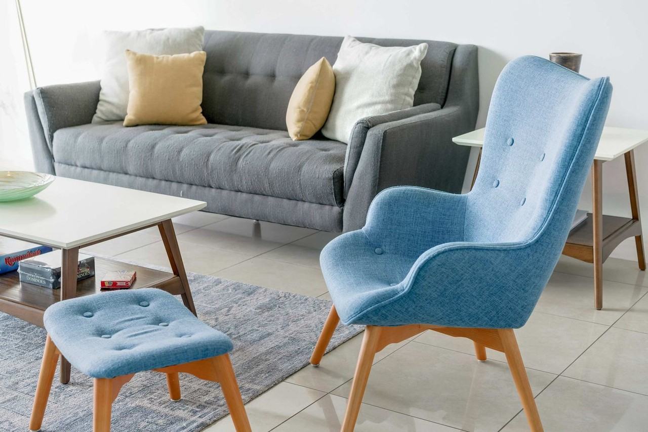 3250 Northeast 1st Avenue - Photo 4 of 44