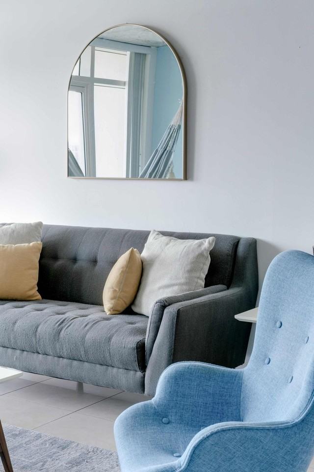 3250 Northeast 1st Avenue - Photo 5 of 44