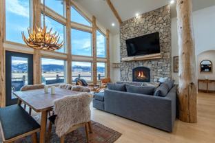 4535 Roxanne St - Photo 1 of 1