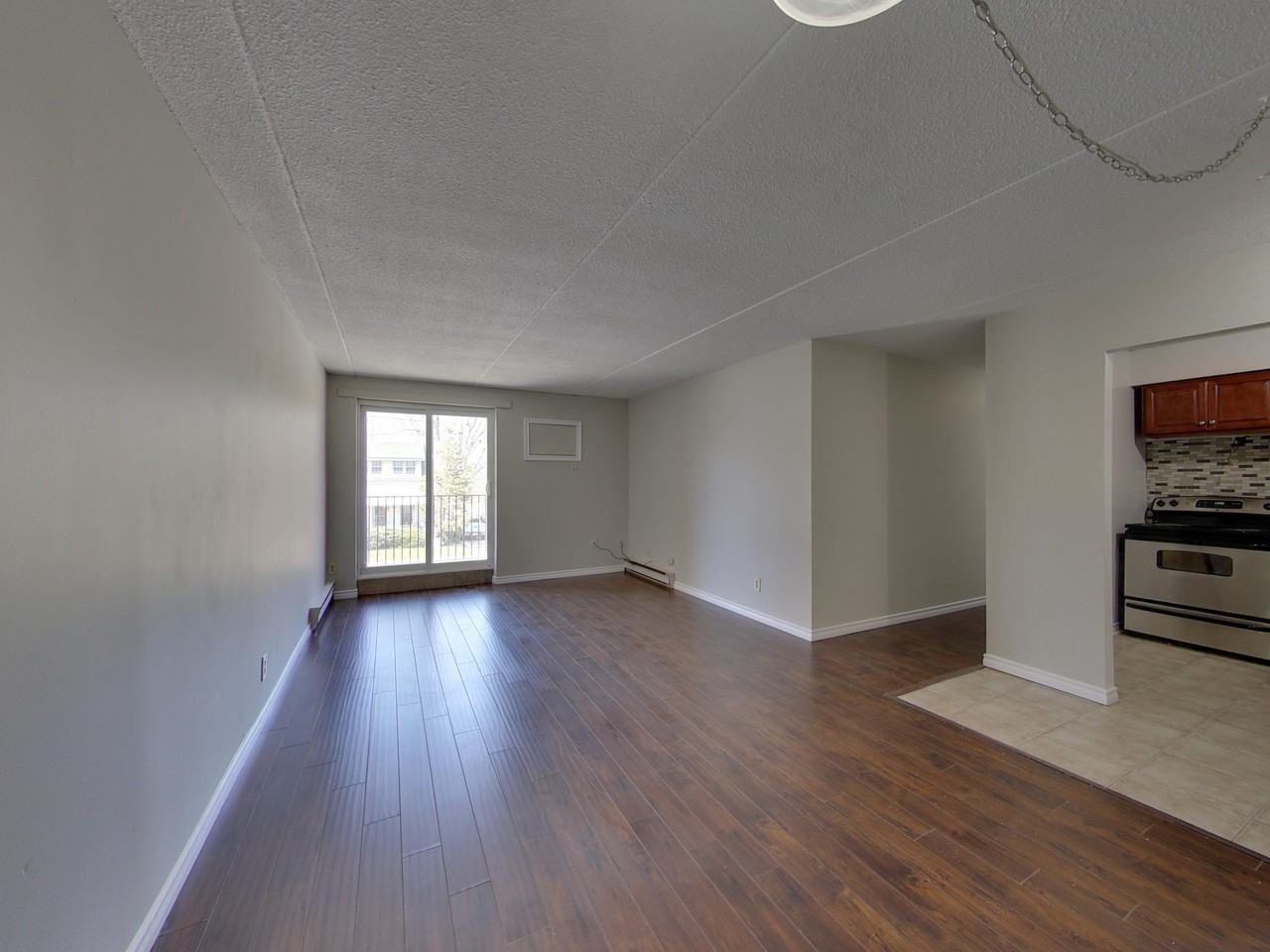 149 London Road - Photo 5 of 12