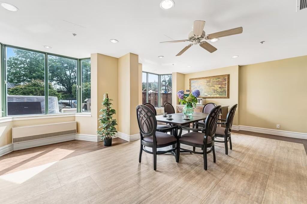 Riverflow Residences - Photo 5 of 24