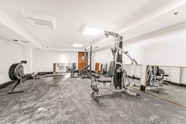 Riverflow Residences - Photo 6 of 24