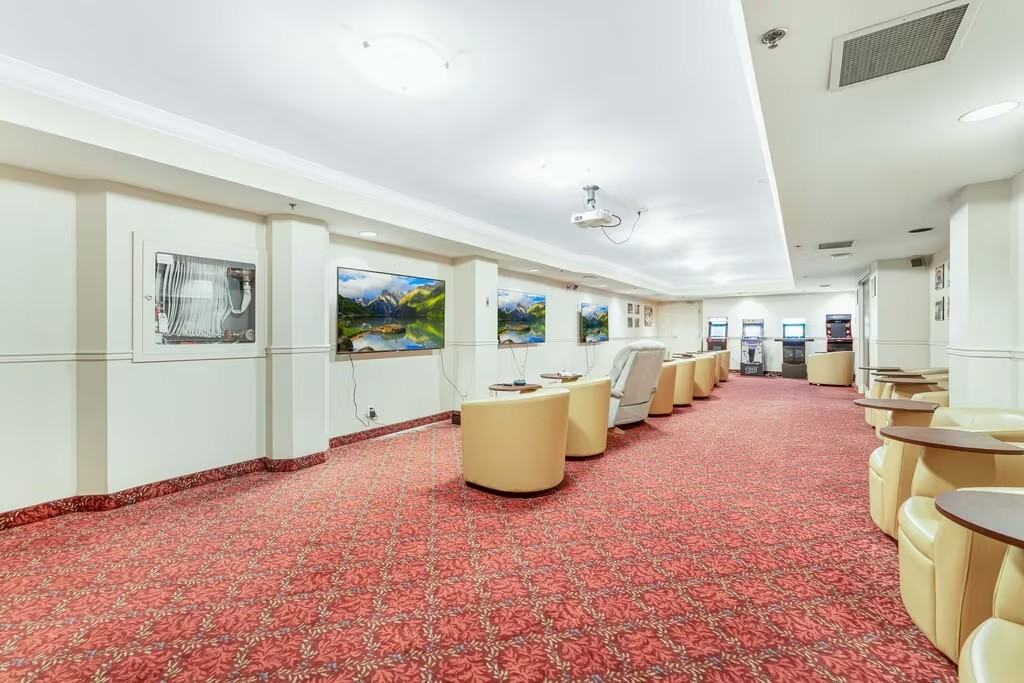 Riverflow Residences - Photo 7 of 24