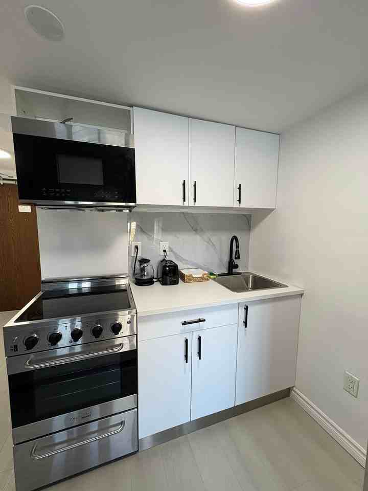 Riverflow Residences - Photo 3 of 22