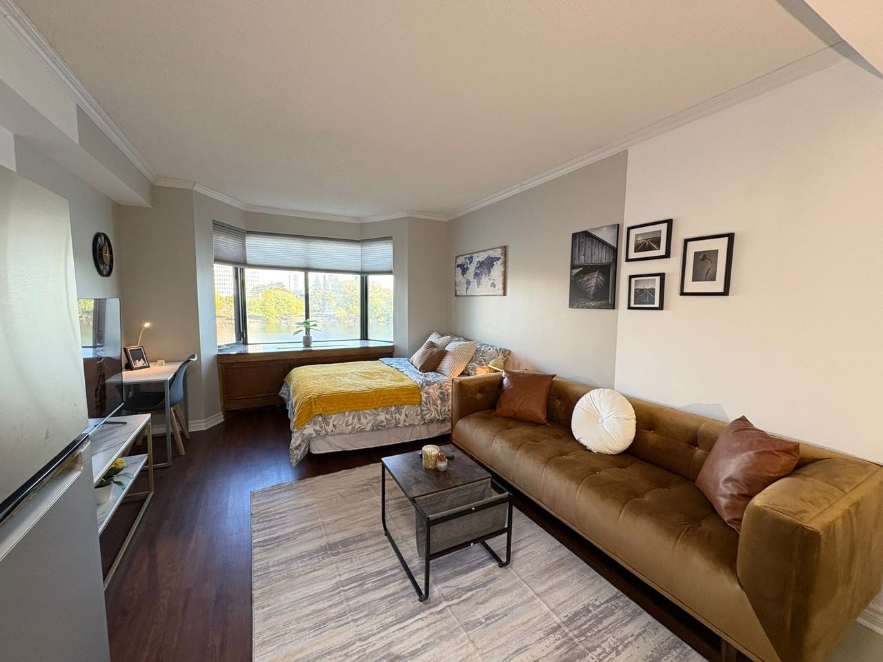 Riverflow Residences - Photo 2 of 22