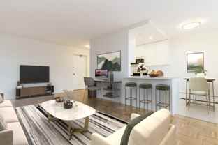 1220 Bayview Avenue - Photo 1 of 1