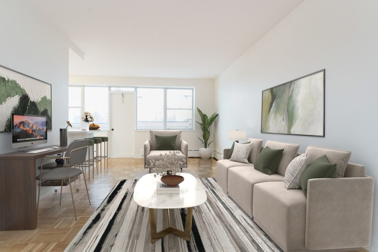 1220 Bayview Avenue - Photo 3 of 50