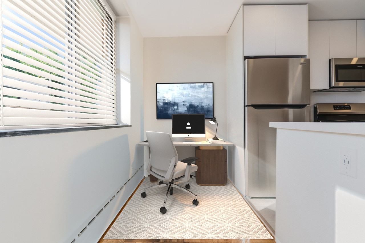 1220 Bayview Avenue - Photo 5 of 50