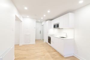 featured image of 760 Rue Galt