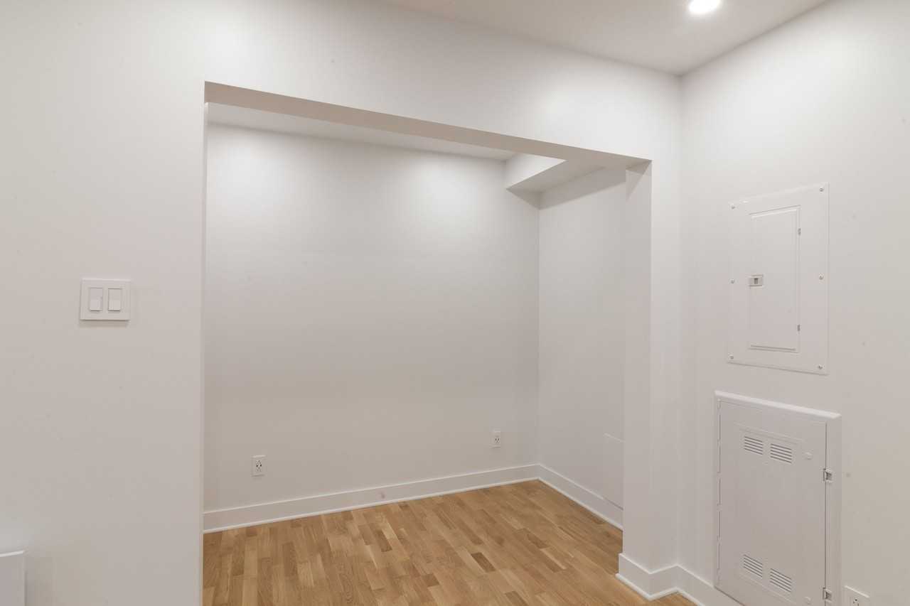 Verdun - Photo 3 of 50