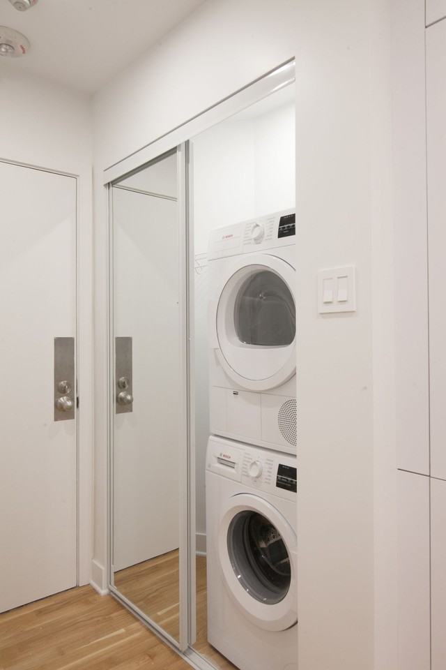 Verdun - Photo 4 of 50