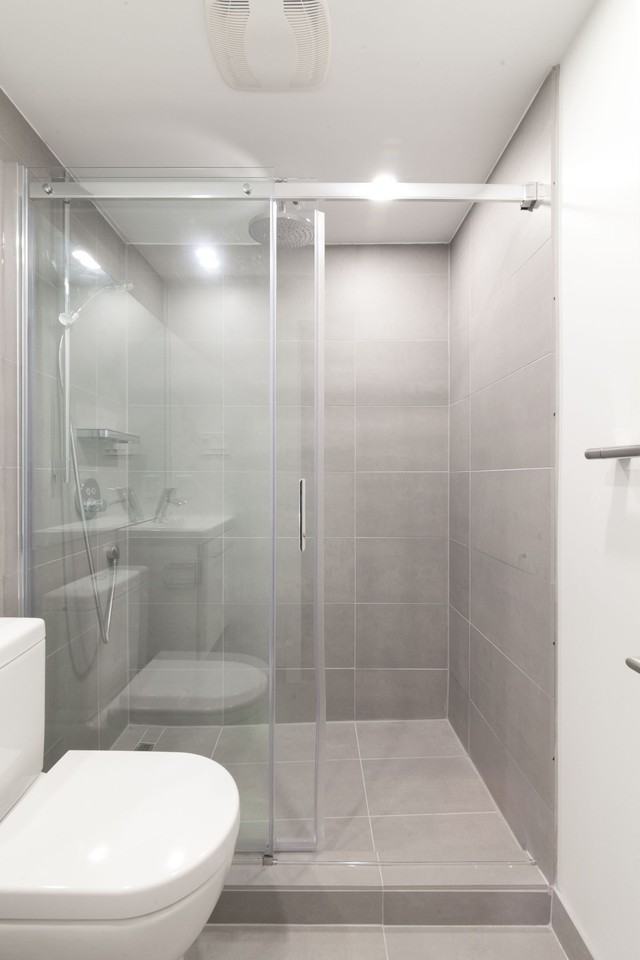 Verdun - Photo 5 of 50