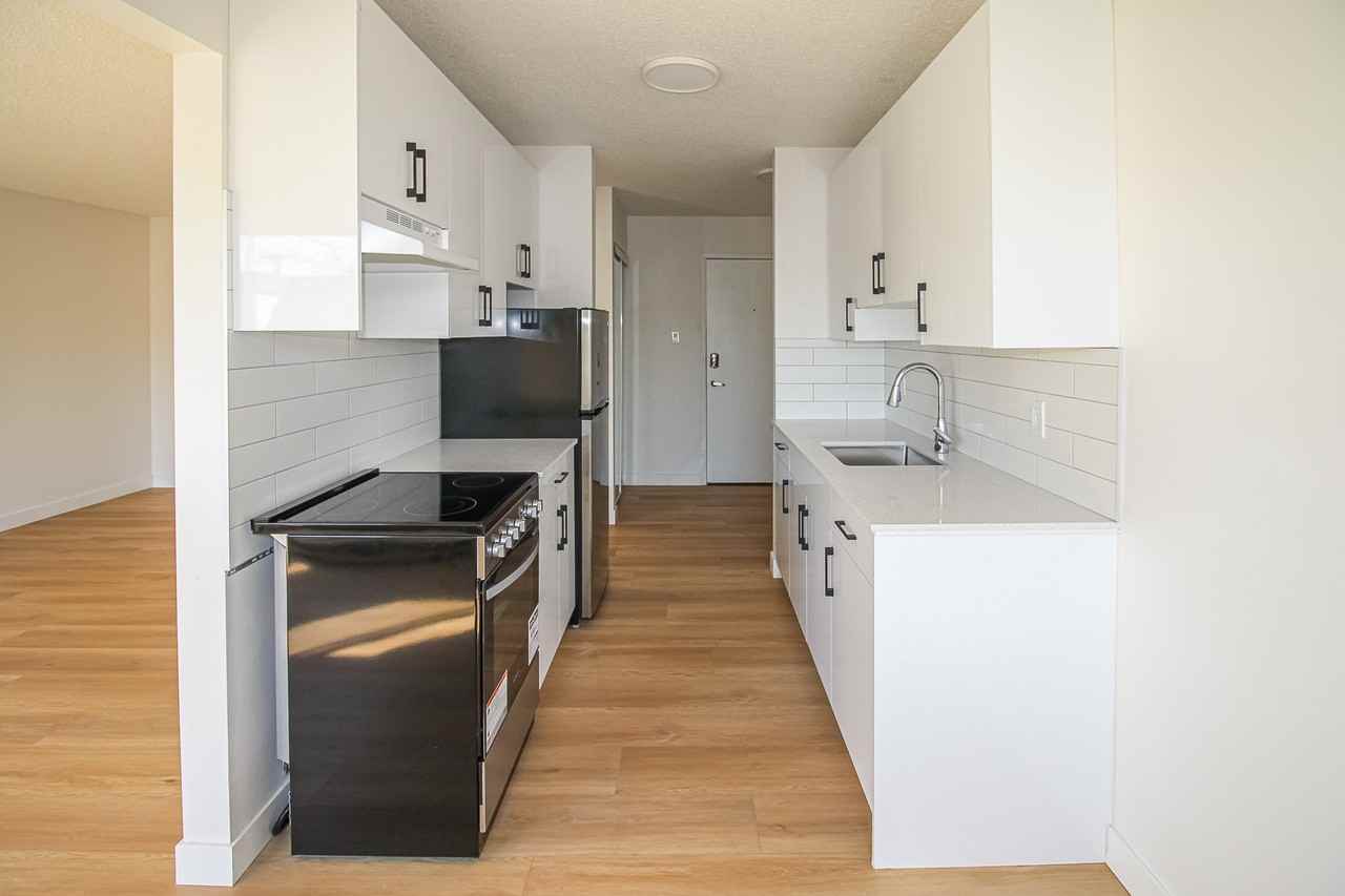 Rhodes Apartments - Photo 2 of 18