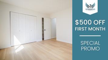 featured image of 11011 83 St Nw