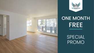 Pandora - Photo 1 of 1