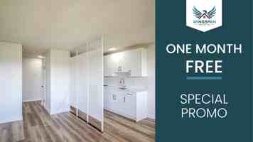 featured image of 9522 149 St Nw