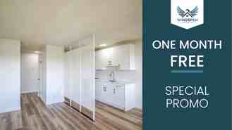 Tassone - Photo 1 of 1