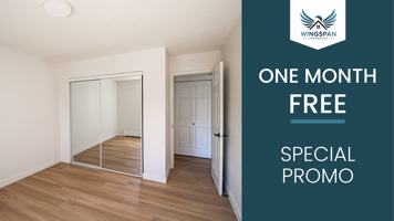 featured image of 10945 84 St Nw