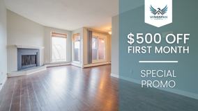 Common Wealth Place - Photo 1 of 1