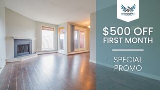 Common Wealth Place - Photo 1 of 1