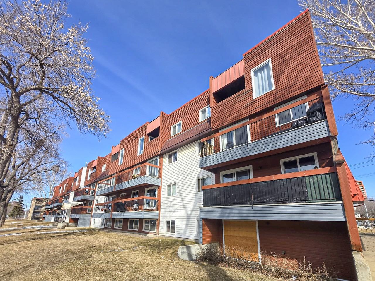 Common Wealth Place - Photo 7 of 9