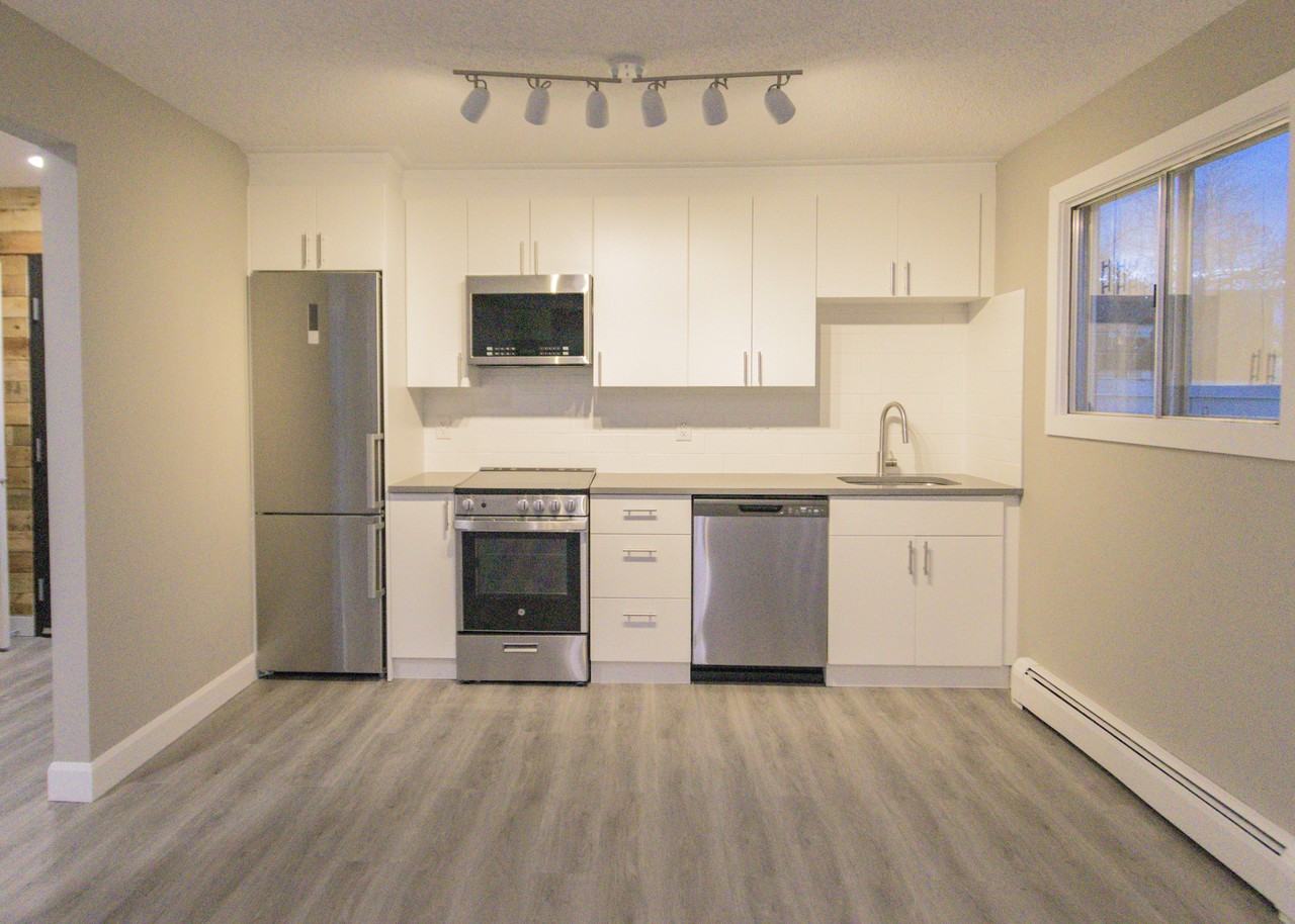 Macewan Place - Photo 5 of 50