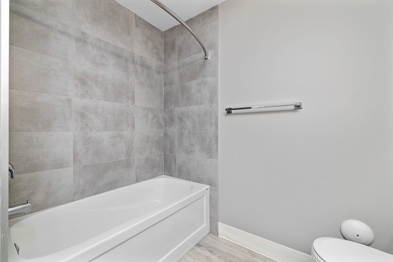 Macewan Place - Photo 6 of 50