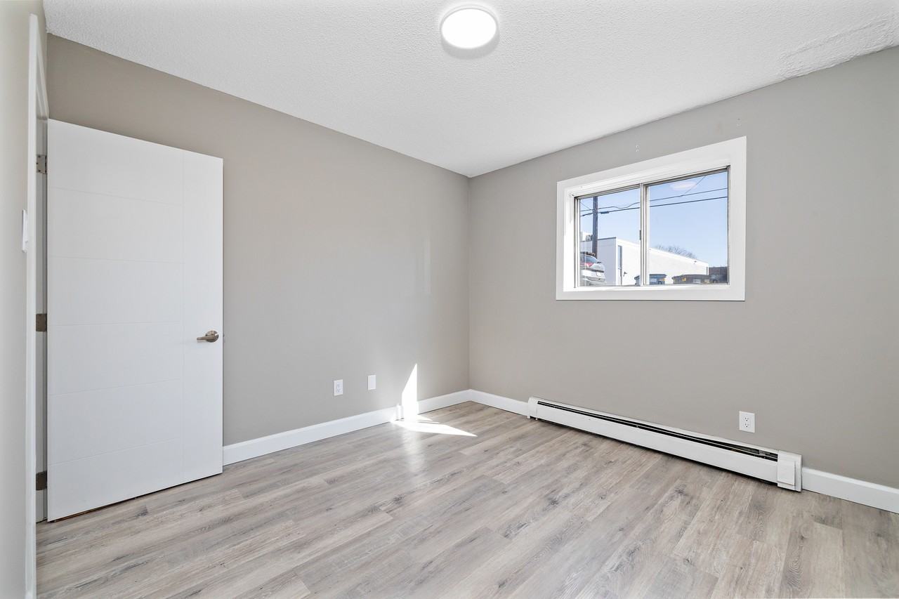 Macewan Place - Photo 7 of 50