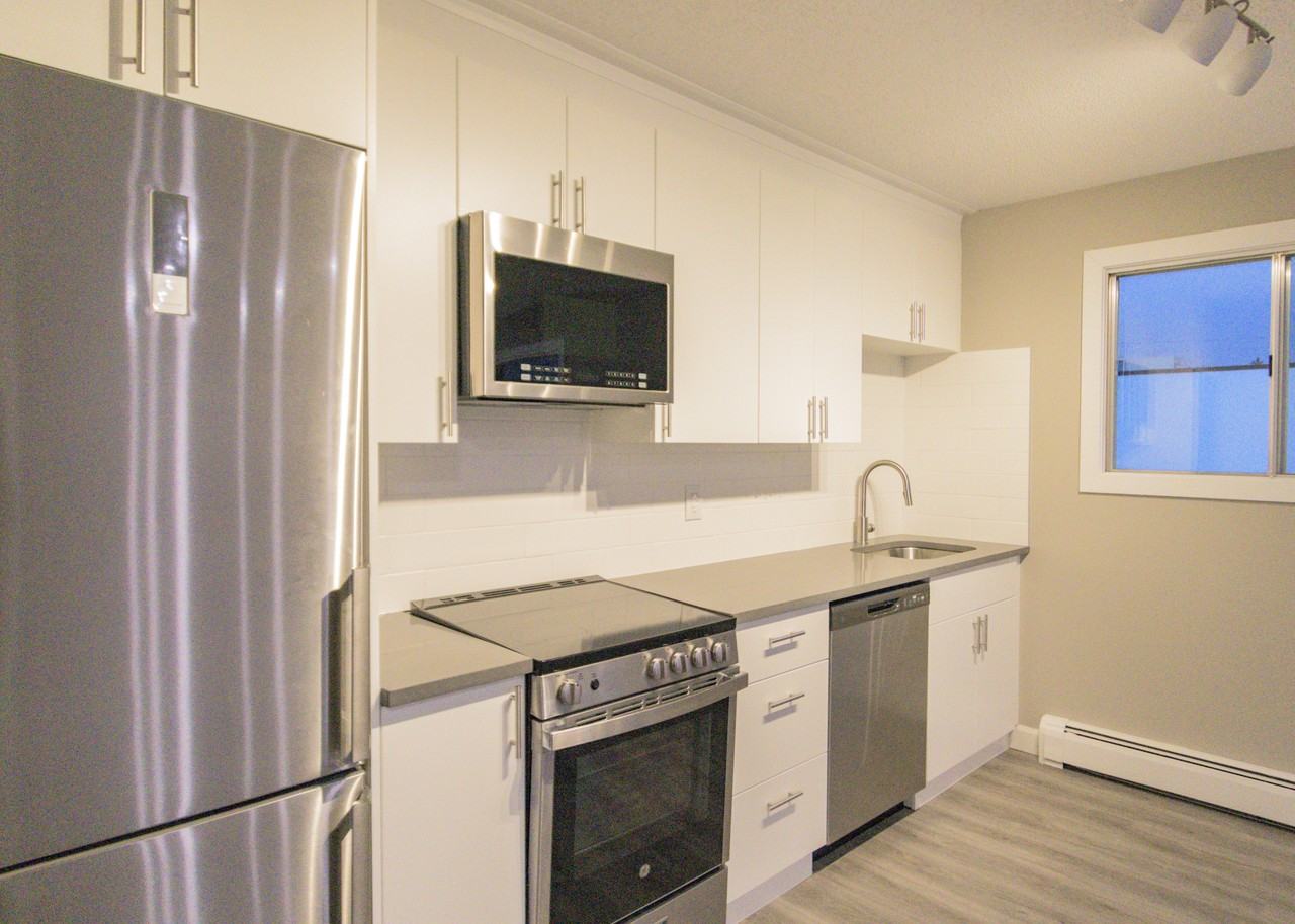 Macewan Place - Photo 2 of 50