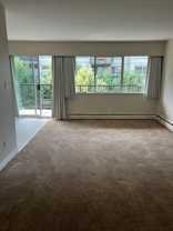 Braemar Court - Photo 1 of 1