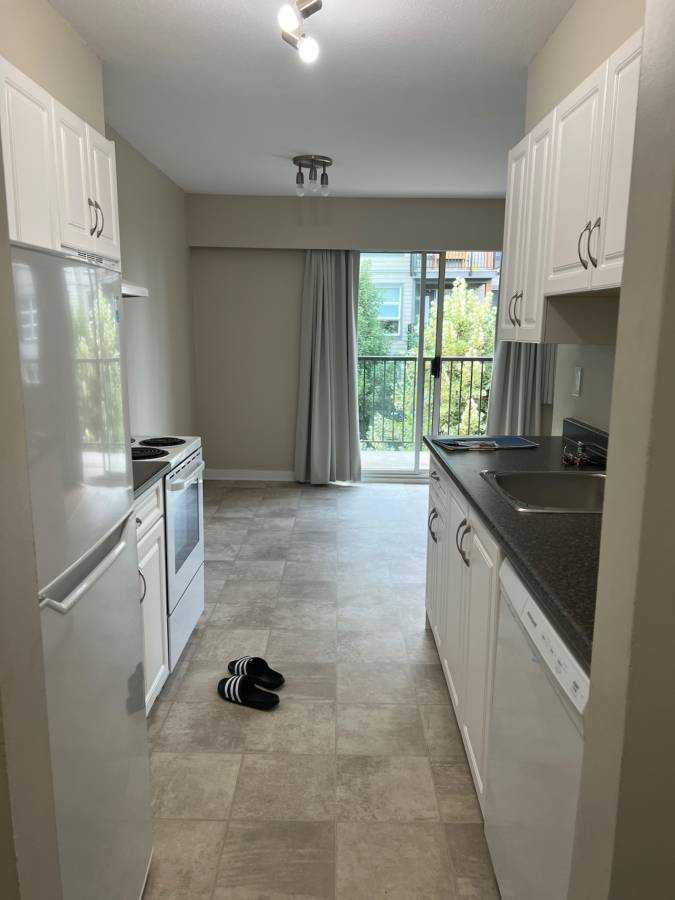 Braemar Court - Photo 4 of 17