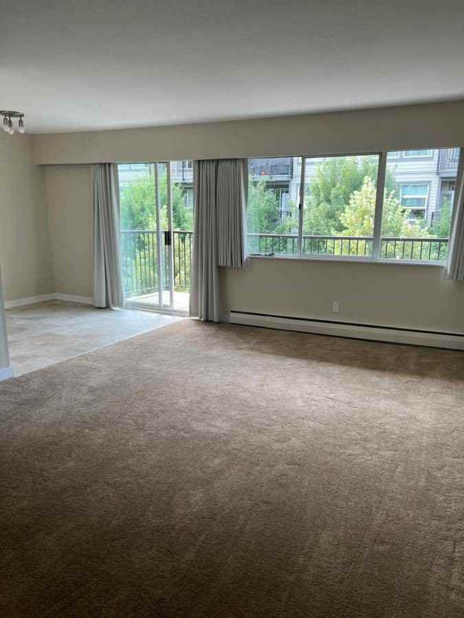 Braemar Court - Photo 5 of 17