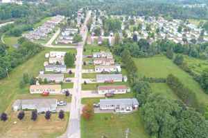 featured image of 13 Nature Trail Dr