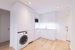 4745 Queen Mary Road - Photo 1 of 1