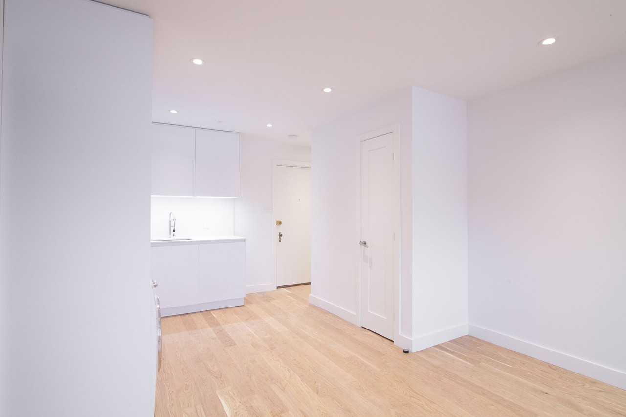 4745 Queen Mary Road - Photo 2 of 10